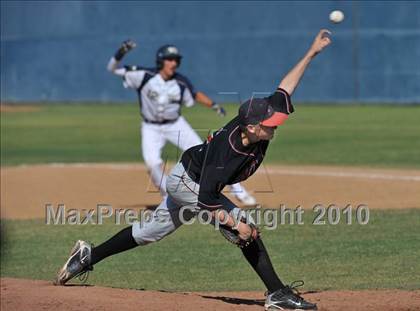 Thumbnail 1 in Hart @ West Ranch photogallery.