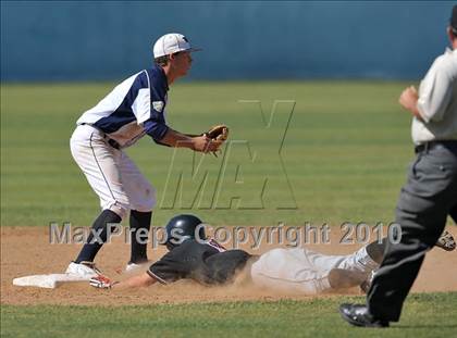 Thumbnail 3 in Hart @ West Ranch photogallery.