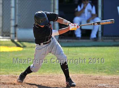 Thumbnail 3 in Hart @ West Ranch photogallery.