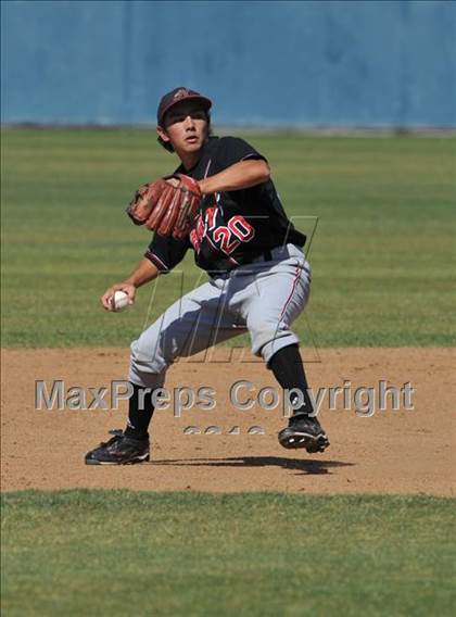 Thumbnail 3 in Hart @ West Ranch photogallery.