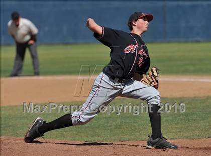 Thumbnail 3 in Hart @ West Ranch photogallery.