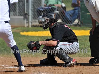 Thumbnail 1 in Hart @ West Ranch photogallery.