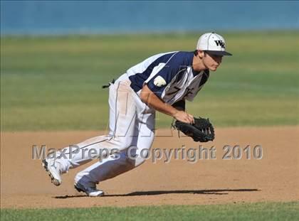Thumbnail 3 in Hart @ West Ranch photogallery.