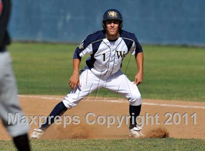 Thumbnail 3 in Hart @ West Ranch photogallery.