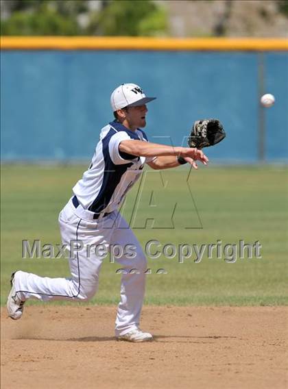 Thumbnail 3 in Hart @ West Ranch photogallery.