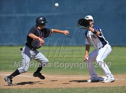 Thumbnail 1 in Hart @ West Ranch photogallery.