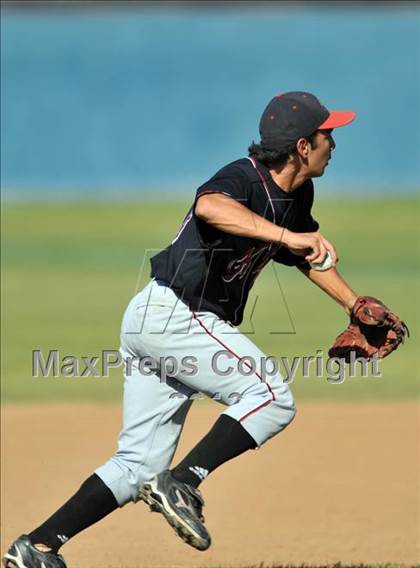 Thumbnail 2 in Hart @ West Ranch photogallery.