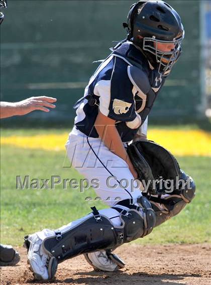 Thumbnail 3 in Hart @ West Ranch photogallery.
