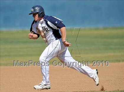 Thumbnail 2 in Hart @ West Ranch photogallery.