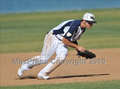 Thumbnail 2 in Hart @ West Ranch photogallery.