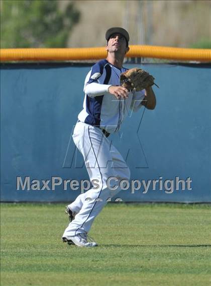 Thumbnail 1 in Hart @ West Ranch photogallery.