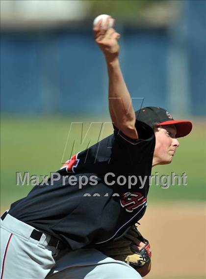 Thumbnail 3 in Hart @ West Ranch photogallery.