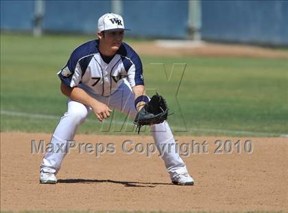 Thumbnail 1 in Hart @ West Ranch photogallery.