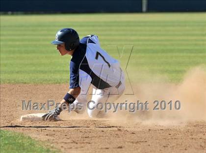 Thumbnail 3 in Hart @ West Ranch photogallery.