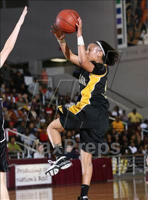Thumbnail 1 in Cinco Ranch vs. Marshall (UIL Regional State 5A Semifinals) photogallery.