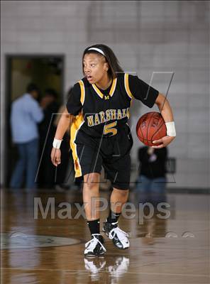 Thumbnail 1 in Cinco Ranch vs. Marshall (UIL Regional State 5A Semifinals) photogallery.