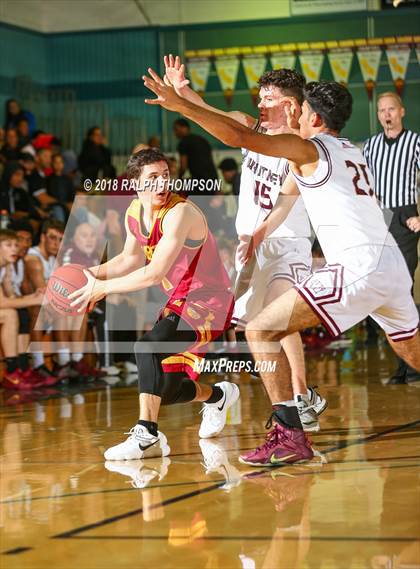 Thumbnail 1 in Whitney vs. Liberty (Adidas Challenge) photogallery.