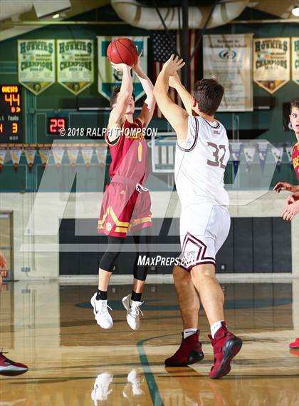 Thumbnail 1 in Whitney vs. Liberty (Adidas Challenge) photogallery.
