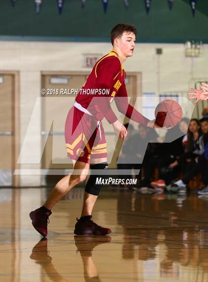 Thumbnail 1 in Whitney vs. Liberty (Adidas Challenge) photogallery.