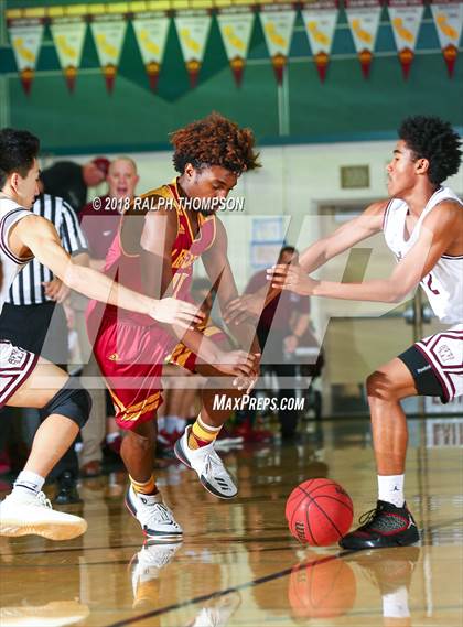 Thumbnail 1 in Whitney vs. Liberty (Adidas Challenge) photogallery.