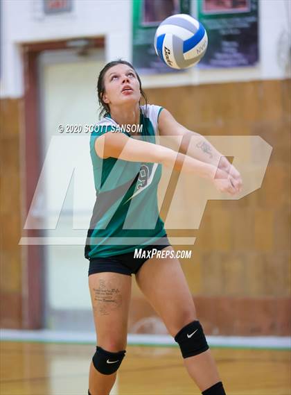 Thumbnail 1 in Arapahoe @ Northern Valley photogallery.