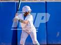 Photo from the gallery "Bakersfield Christian @ Monache (CIFCS - Division II Championship)"