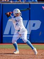 Photo from the gallery "Bakersfield Christian @ Monache (CIFCS - Division II Championship)"