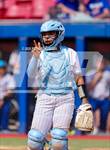 Bakersfield Christian @ Monache (CIFCS - Division II Championship) thumbnail