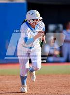 Photo from the gallery "Bakersfield Christian @ Monache (CIFCS - Division II Championship)"