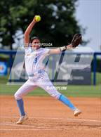 Photo from the gallery "Bakersfield Christian @ Monache (CIFCS - Division II Championship)"