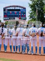 Photo from the gallery "Bakersfield Christian @ Monache (CIFCS - Division II Championship)"