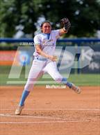 Photo from the gallery "Bakersfield Christian @ Monache (CIFCS - Division II Championship)"