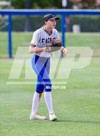 Photo from the gallery "Bakersfield Christian @ Monache (CIFCS - Division II Championship)"