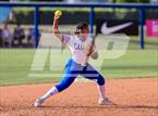 Photo from the gallery "Bakersfield Christian @ Monache (CIFCS - Division II Championship)"
