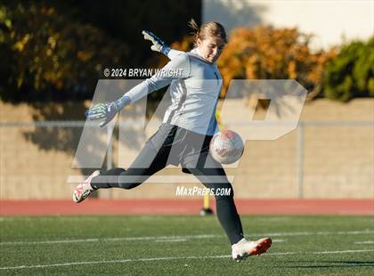 Thumbnail 2 in El Dorado @ Yorba Linda photogallery.