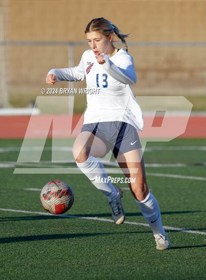 Thumbnail 2 in El Dorado @ Yorba Linda photogallery.
