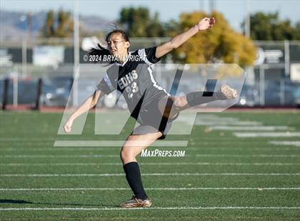 Thumbnail 2 in El Dorado @ Yorba Linda photogallery.