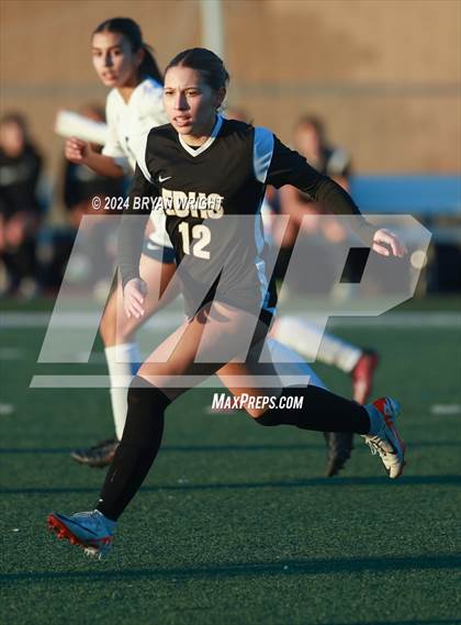 Thumbnail 3 in El Dorado @ Yorba Linda photogallery.