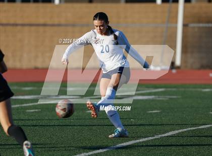 Thumbnail 1 in El Dorado @ Yorba Linda photogallery.