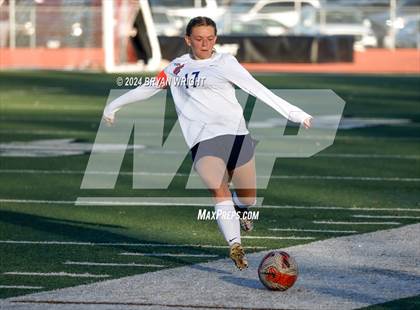 Thumbnail 1 in El Dorado @ Yorba Linda photogallery.