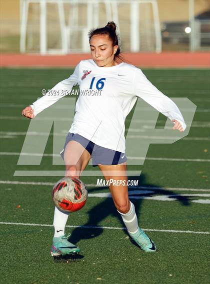 Thumbnail 3 in El Dorado @ Yorba Linda photogallery.