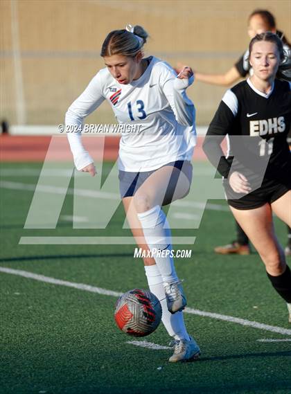 Thumbnail 3 in El Dorado @ Yorba Linda photogallery.