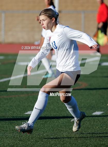 Thumbnail 1 in El Dorado @ Yorba Linda photogallery.