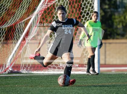 Thumbnail 1 in El Dorado @ Yorba Linda photogallery.
