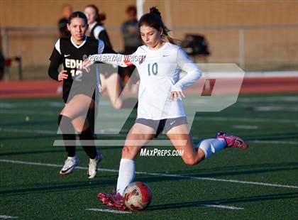 Thumbnail 1 in El Dorado @ Yorba Linda photogallery.