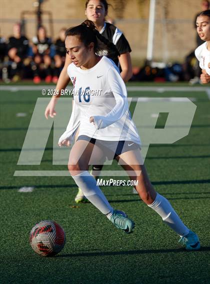 Thumbnail 2 in El Dorado @ Yorba Linda photogallery.