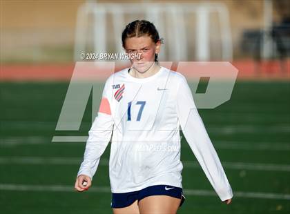 Thumbnail 3 in El Dorado @ Yorba Linda photogallery.