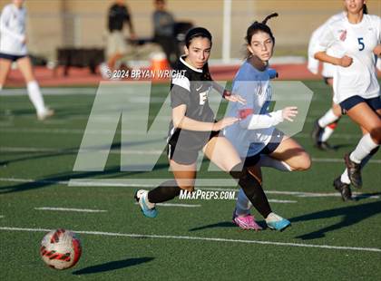 Thumbnail 1 in El Dorado @ Yorba Linda photogallery.