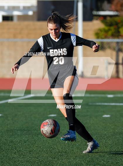 Thumbnail 3 in El Dorado @ Yorba Linda photogallery.
