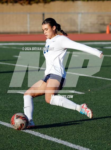 Thumbnail 1 in El Dorado @ Yorba Linda photogallery.